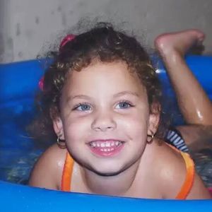 Meet your Posher, Juan manuel